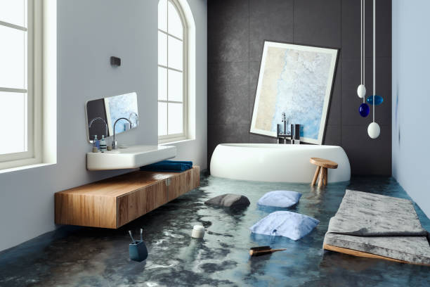  Woodstown, NJ Water damage restoration Pros