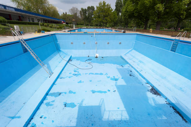 Best Water damage repair service  in Woodstown, NJ